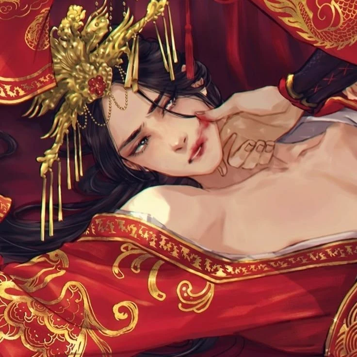 Hades thumbnail