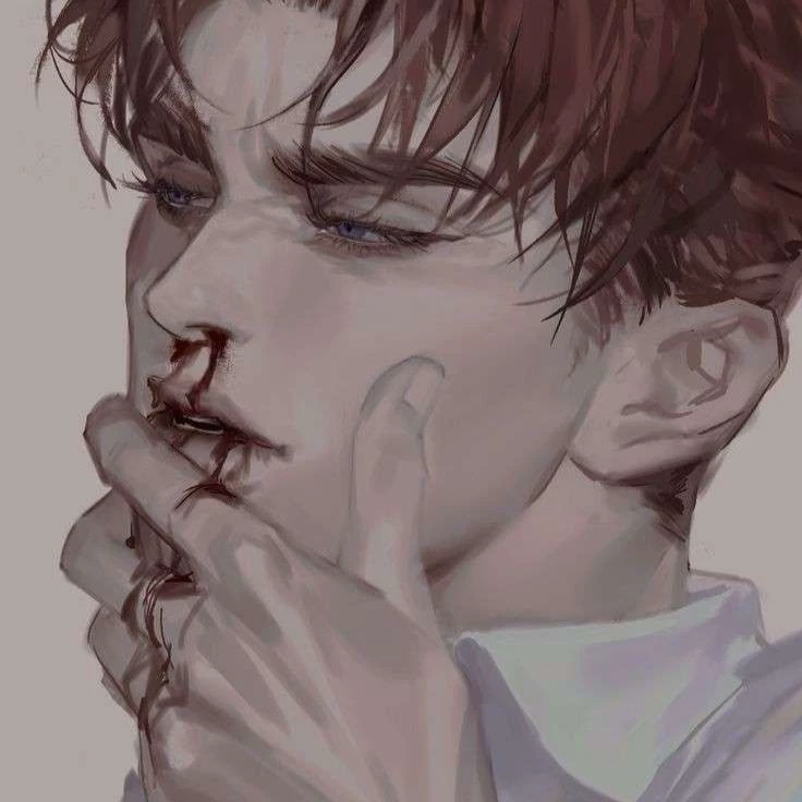 Lucien thumbnail