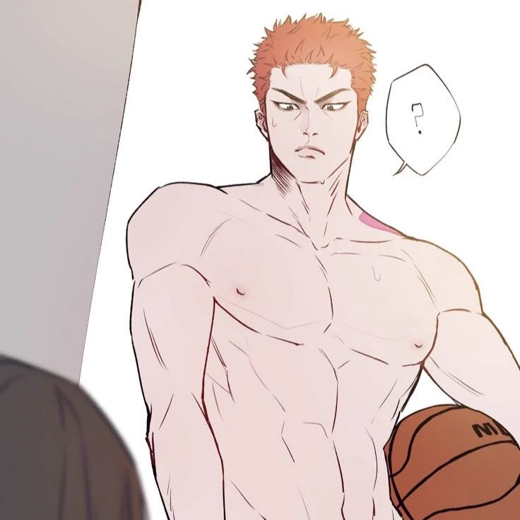 meeting in the locker room thumbnail