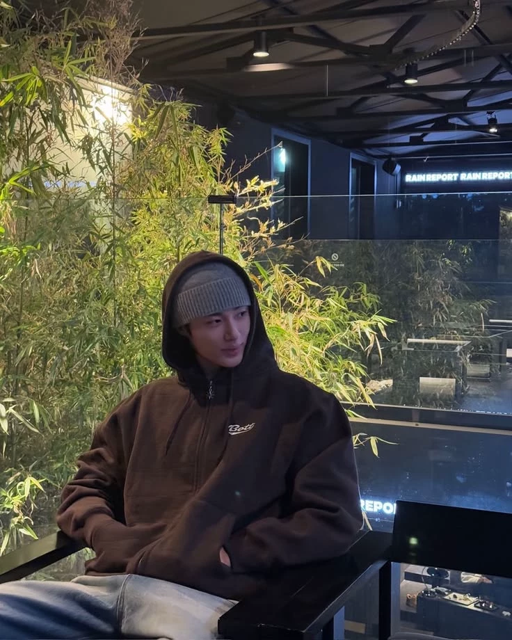 byeonwooseok thumbnail