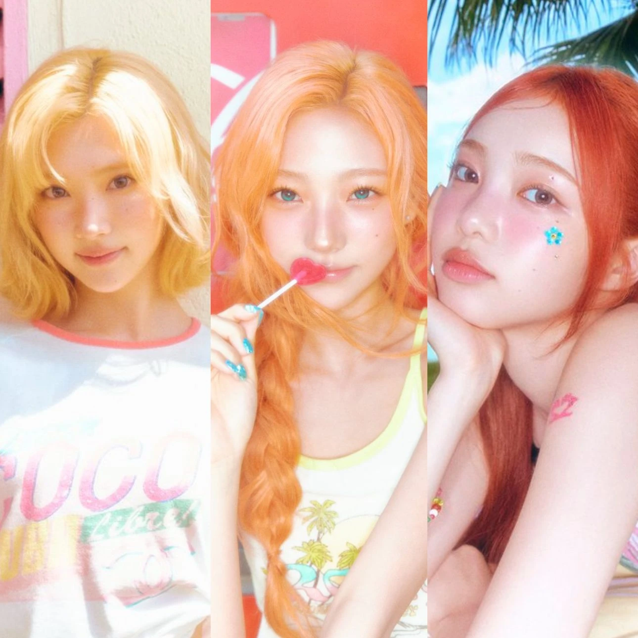 Designated Omega thumbnail