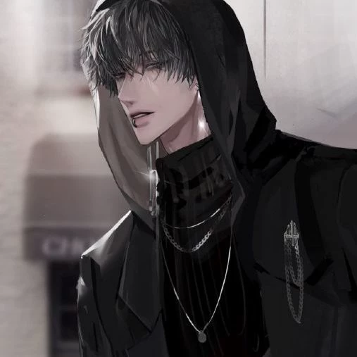 Kai Vance thumbnail