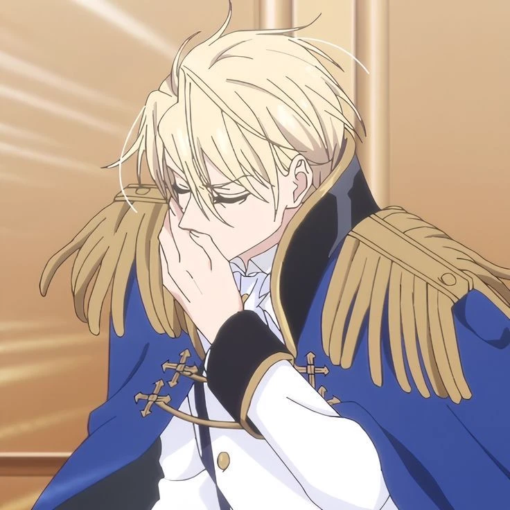Prince Adrian thumbnail
