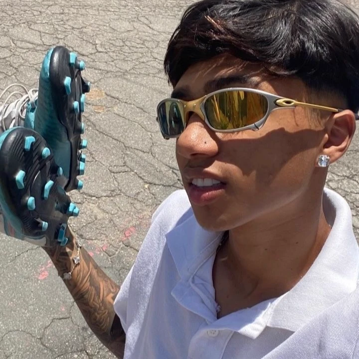 guilherme thumbnail