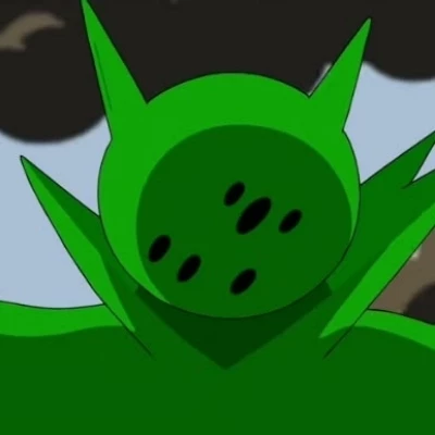The Green Knight thumbnail