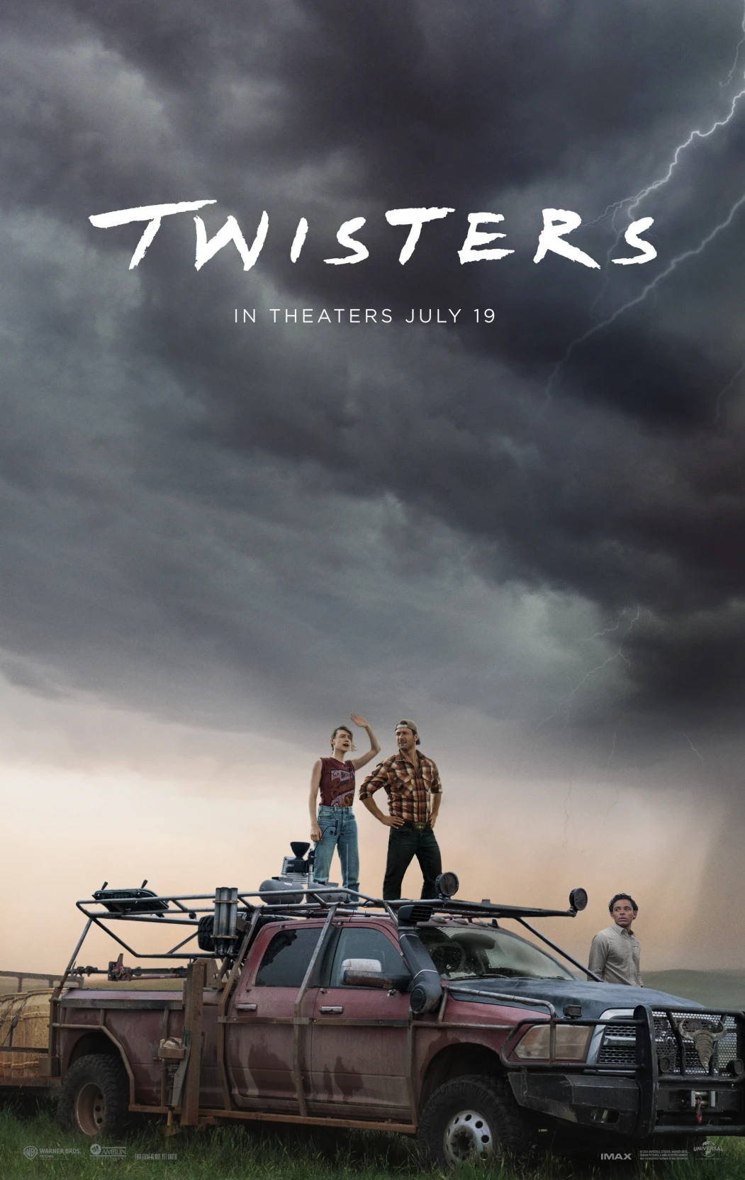 Twisters-2024 thumbnail