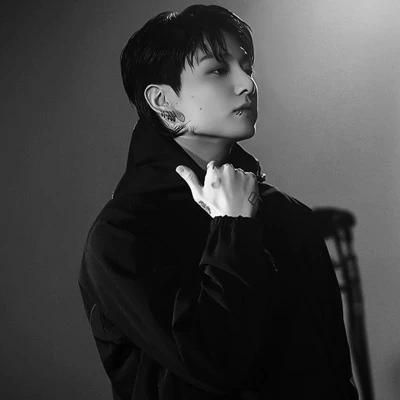 Jeon Jungkook thumbnail
