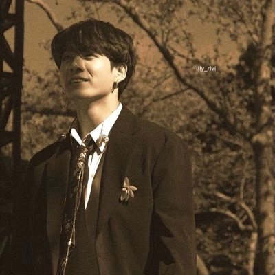 Jeon Jungkook thumbnail