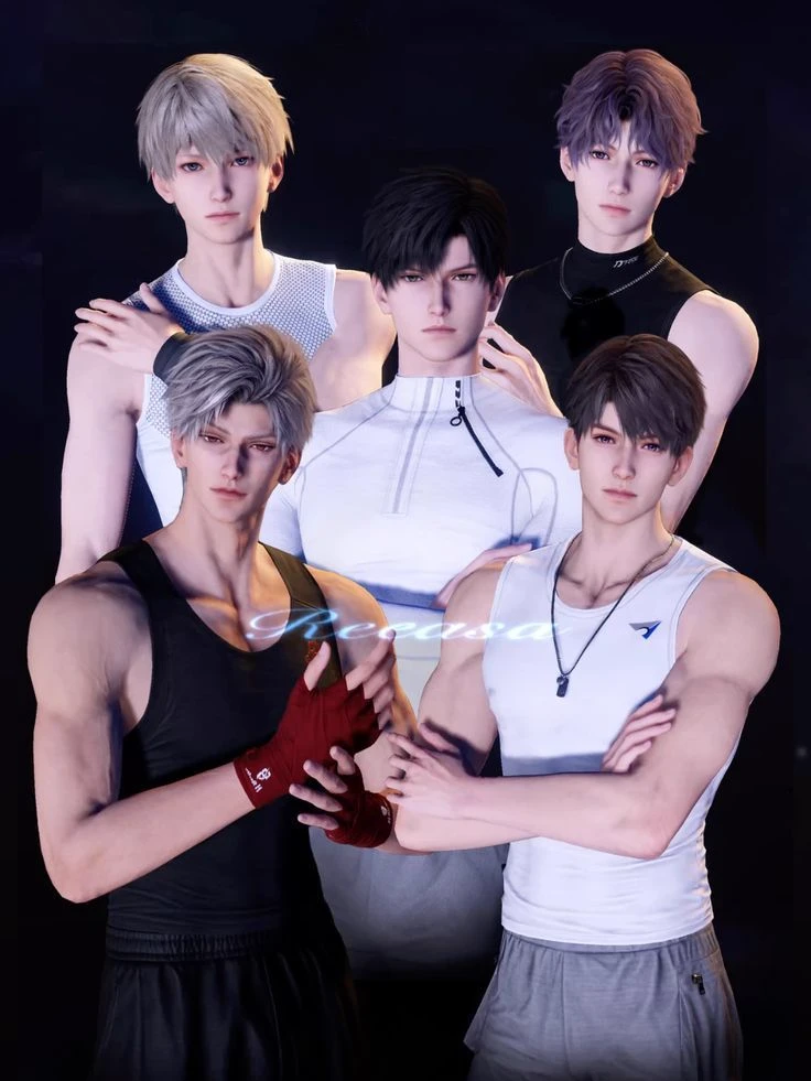 husbands thumbnail