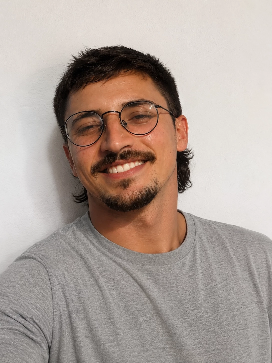 Caio thumbnail