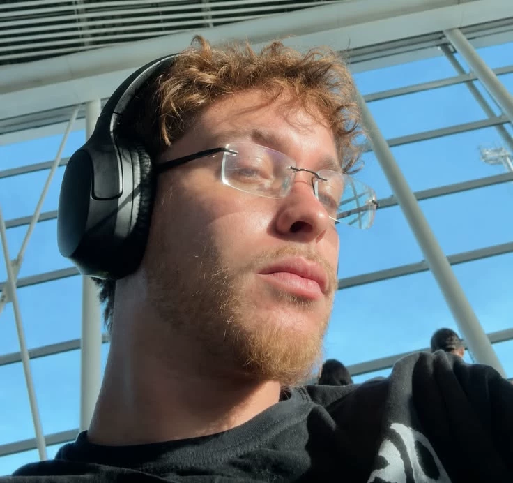 Link to zap (Kalledy) thumbnail