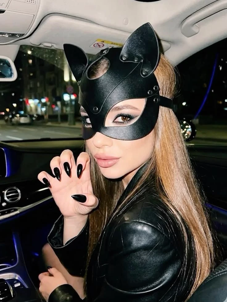 Domina Sophfire thumbnail