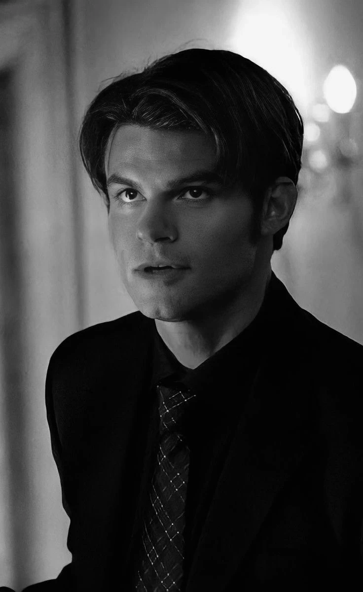 elijah mikaelson thumbnail