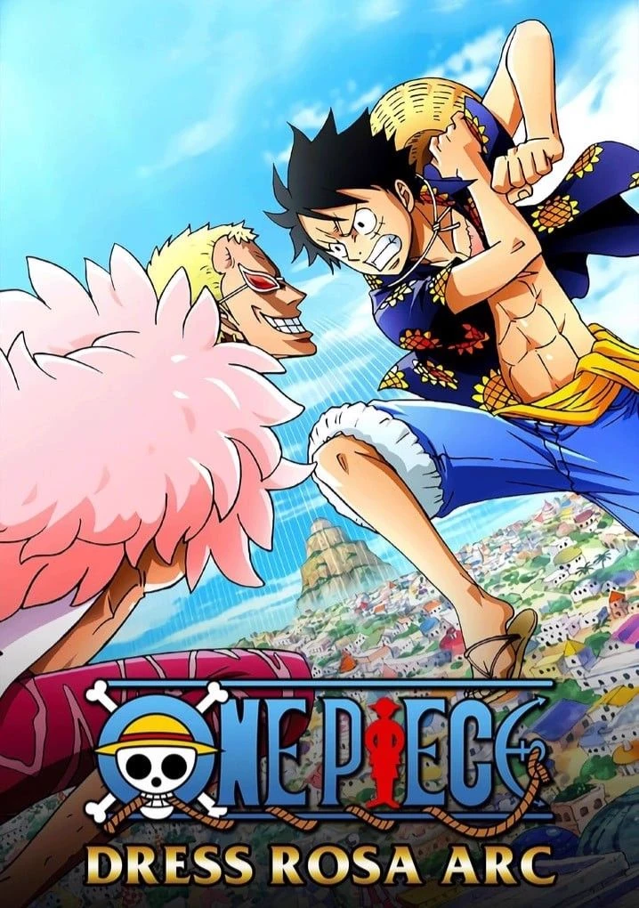 the battle of Dessrosa thumbnail