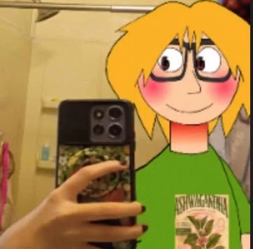 facty boy (fact attack adventures) thumbnail