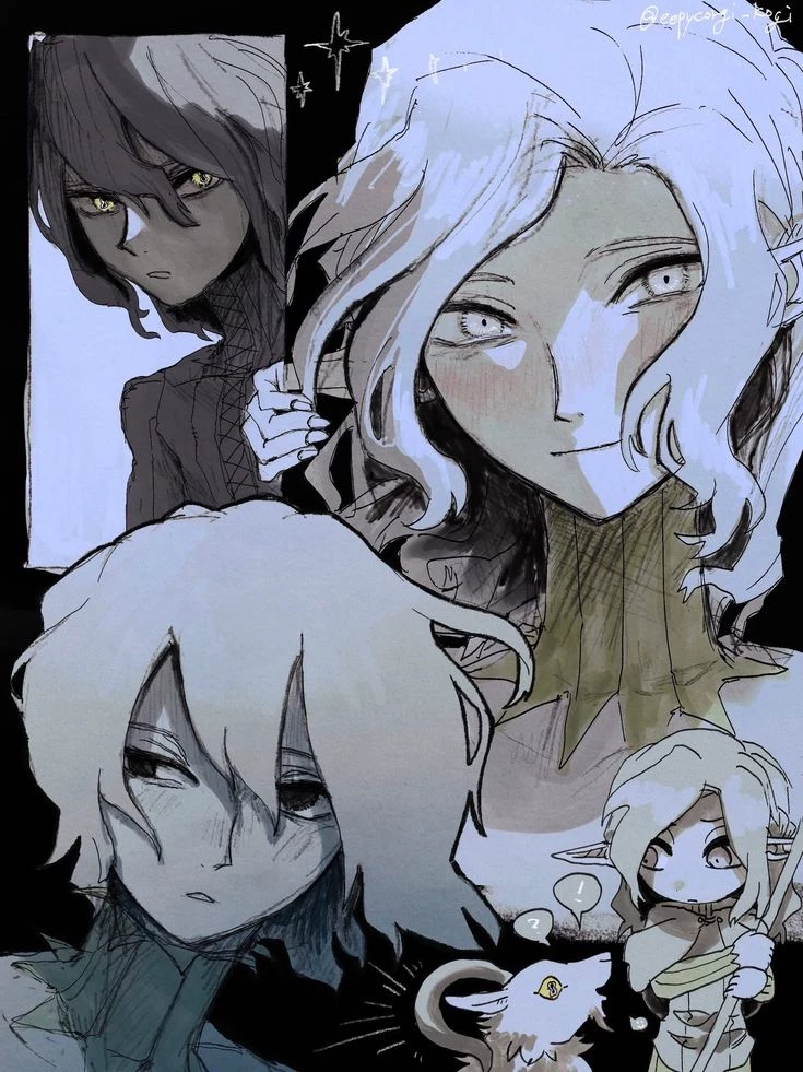 Mithron thumbnail