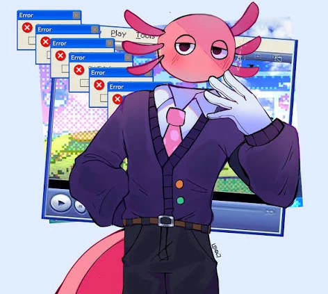 Kinito pet thumbnail
