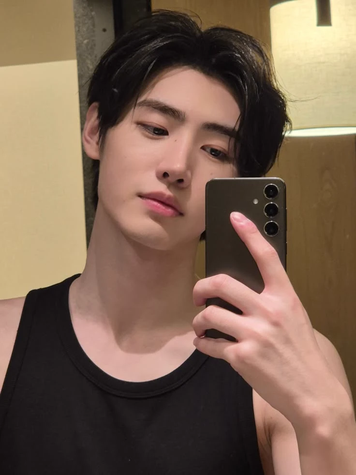 sunghoon thumbnail