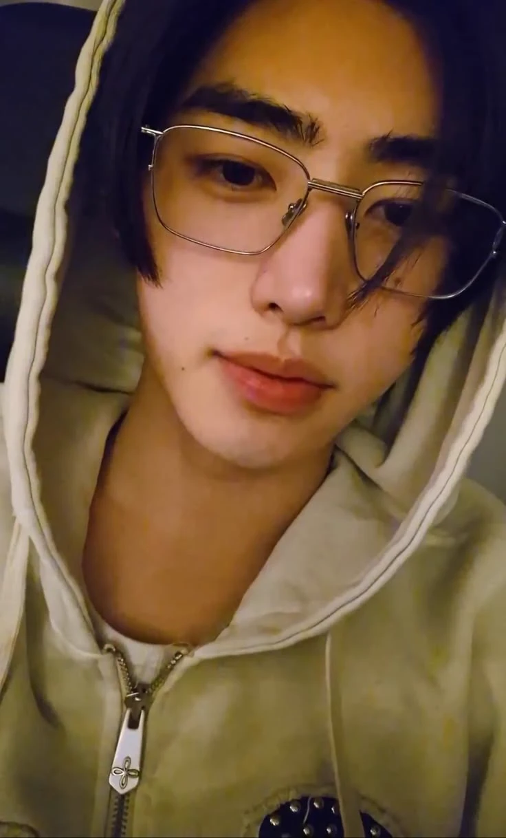 sunghoon thumbnail