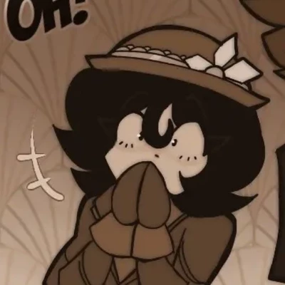 Élise Dubois thumbnail