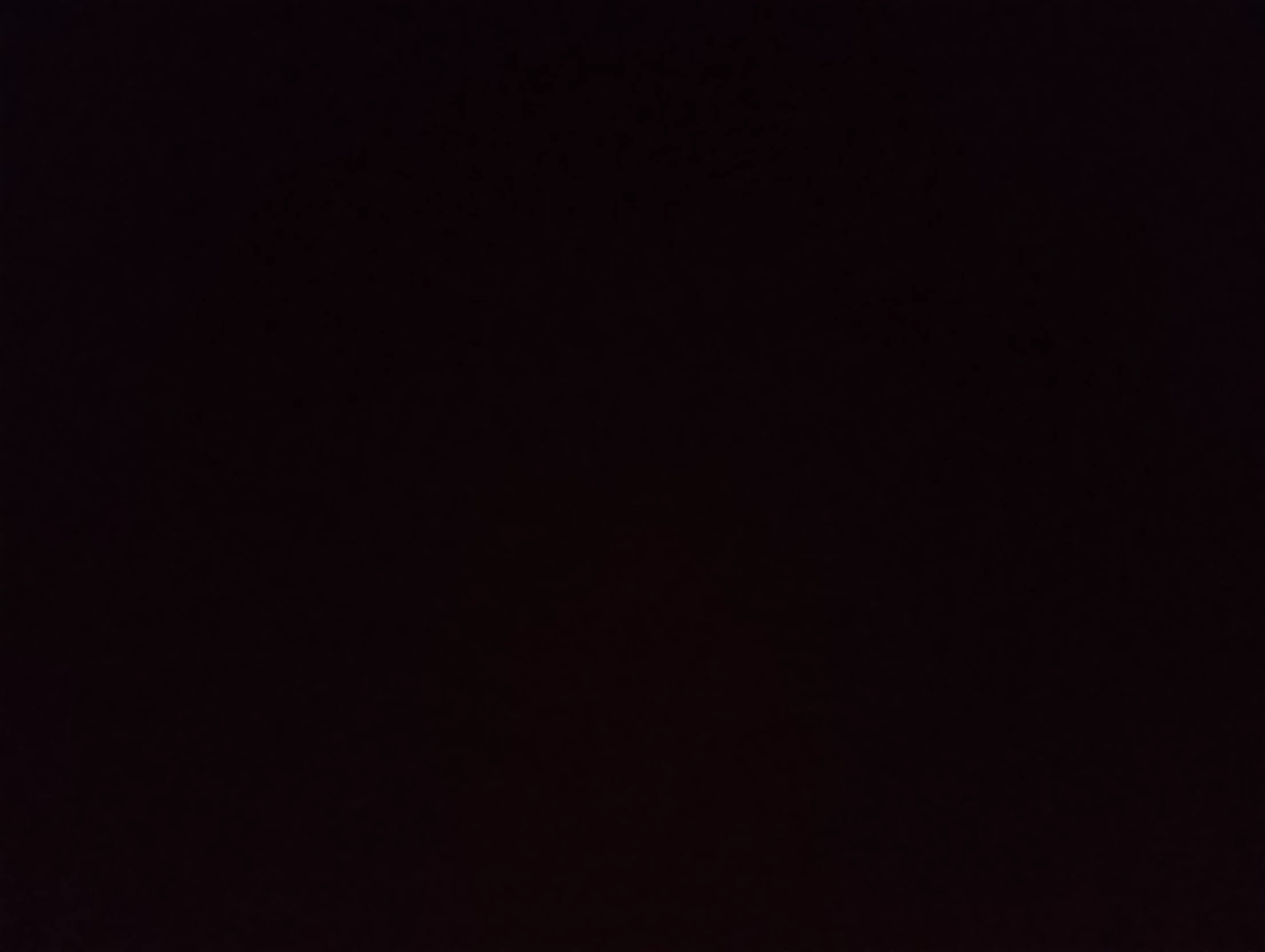Two alphas for one omega (Jegulily thumbnail