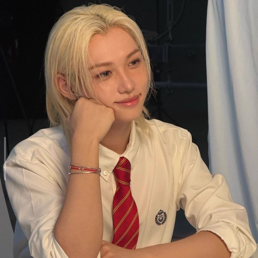 Lee Felix thumbnail