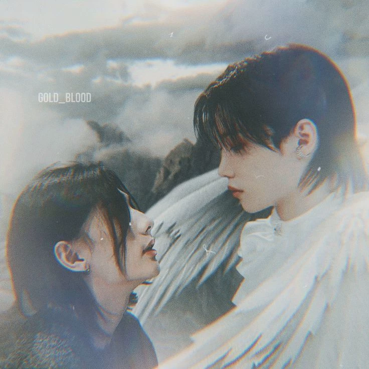 •~`Hyunlix•~` thumbnail