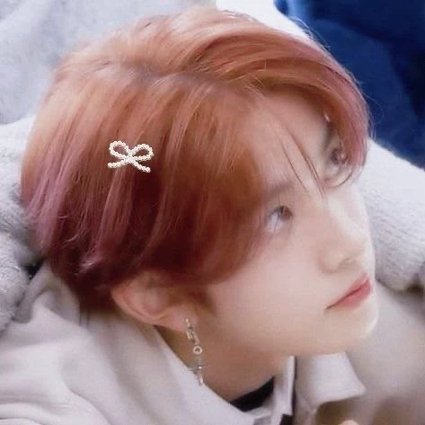•Heeseung•