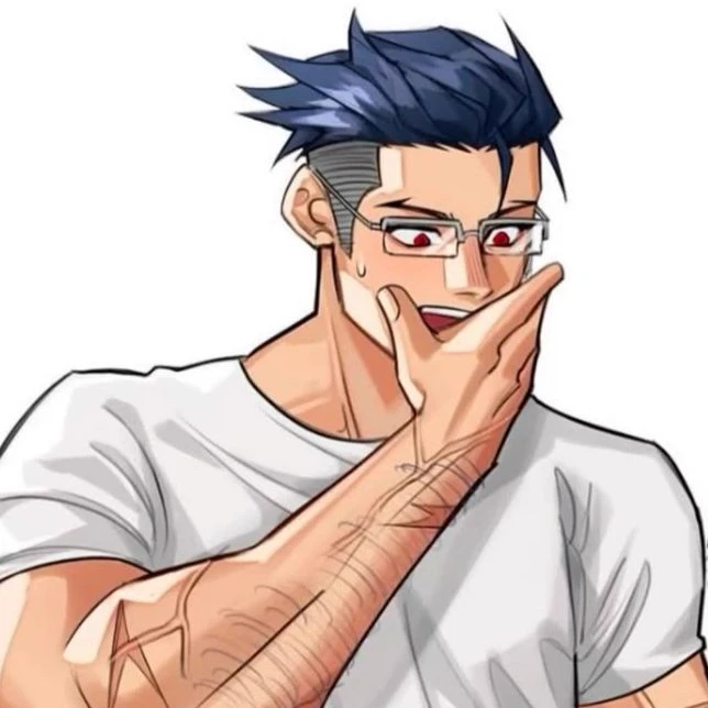 Tenya Iida thumbnail
