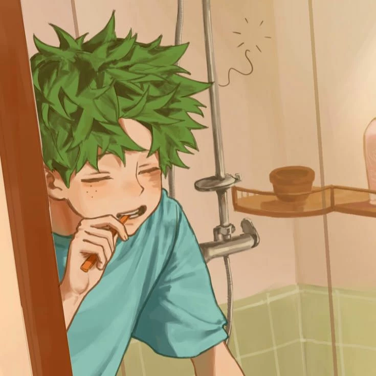 -Midoriya- thumbnail