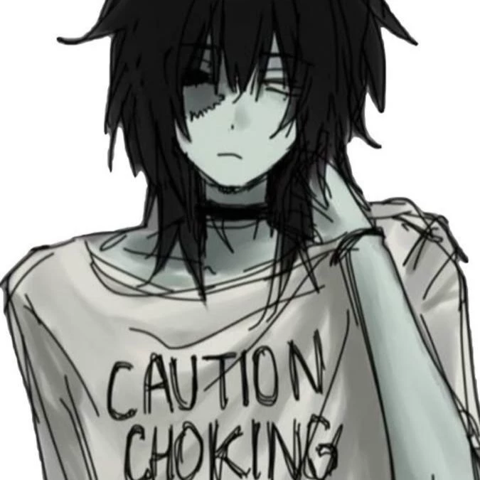 Damian \|emo neighbor\| thumbnail