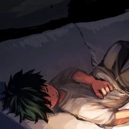 °^°Izuku Midoriya°^° thumbnail