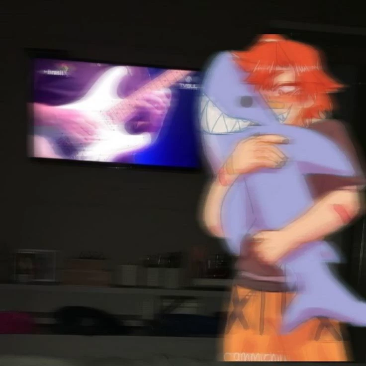Eijiro Kirishima thumbnail