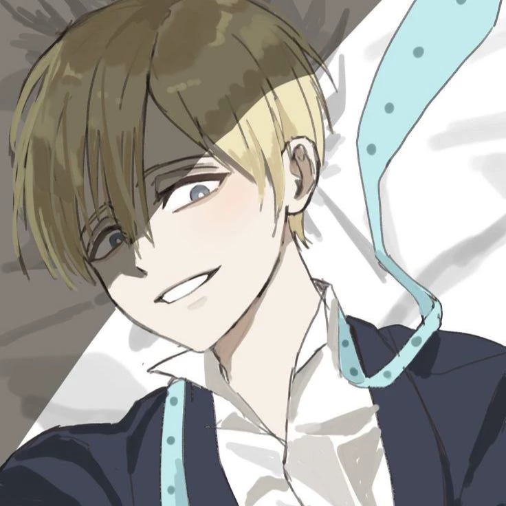 🌑  Monoma  🌑 thumbnail