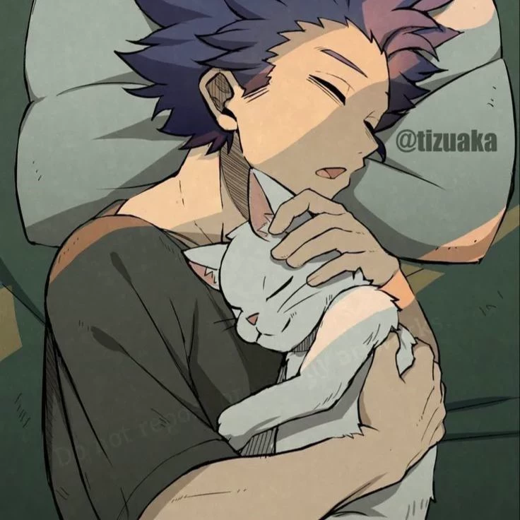 💜♪  Shinso  ♪💜 thumbnail