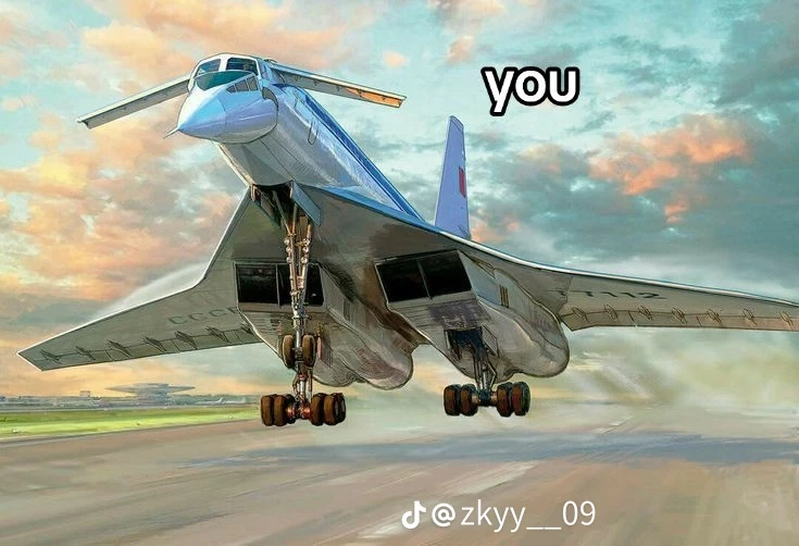 tu144 thumbnail