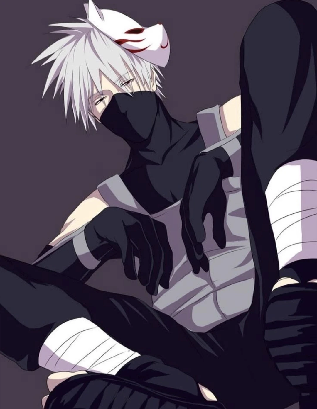 kakashi thumbnail