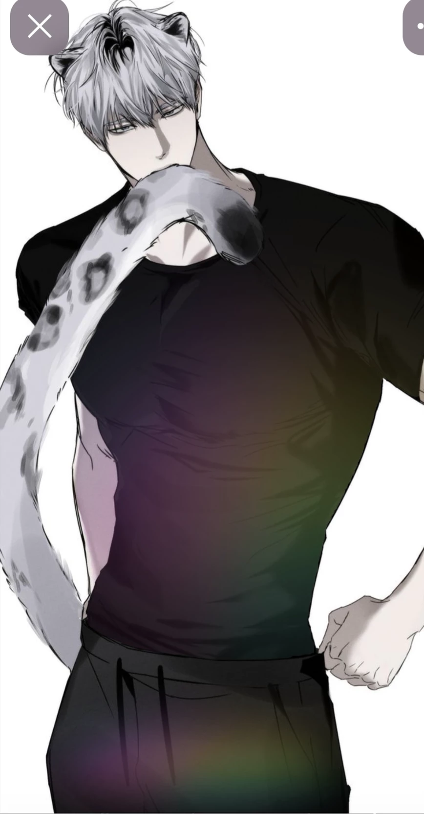 Adam thumbnail