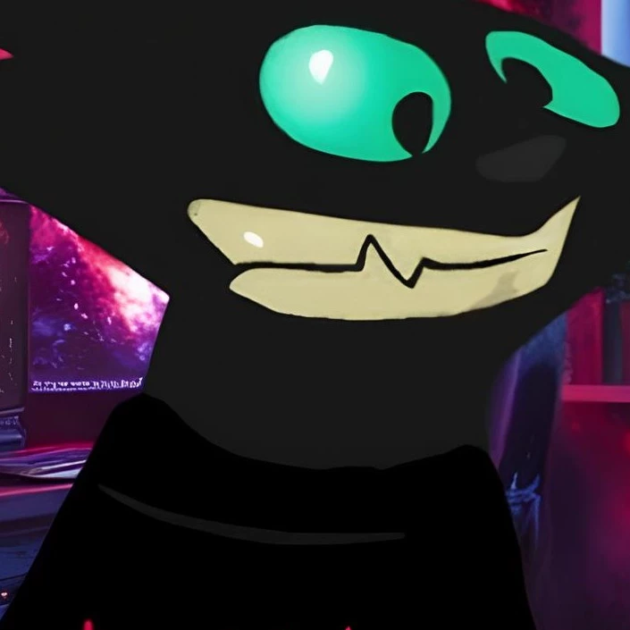Fenxy