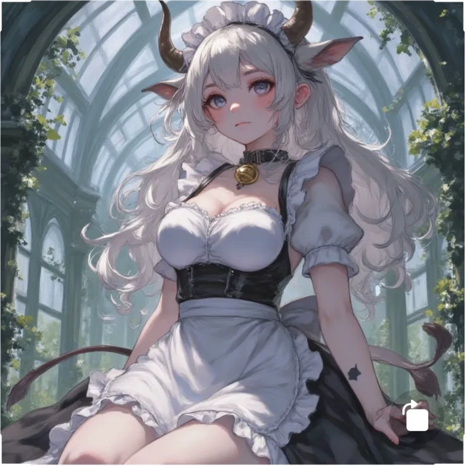 Yumi and Yuki thumbnail