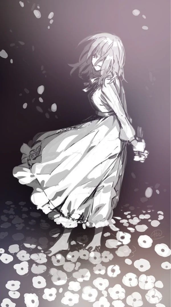 Evelyne  EverBloom thumbnail