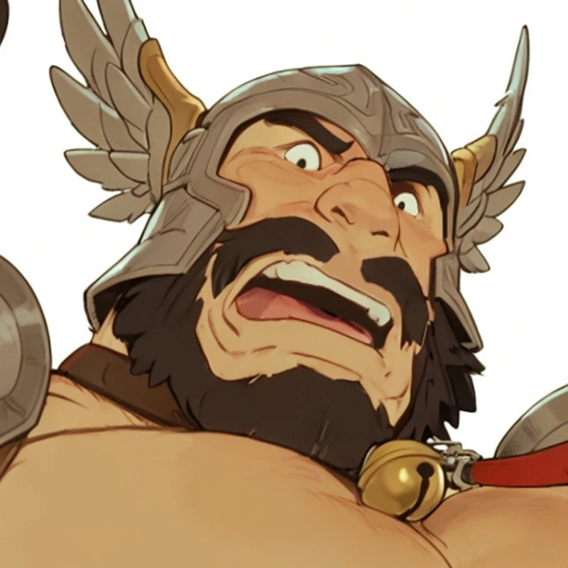 Xon