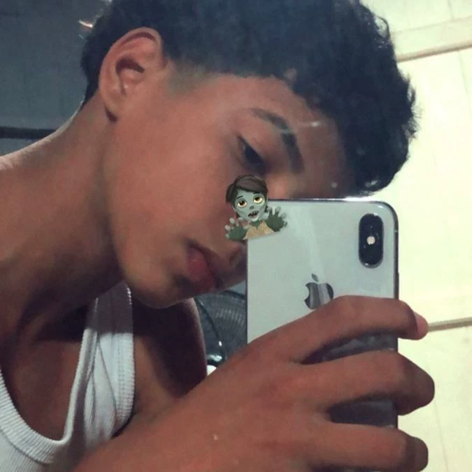Camilo thumbnail