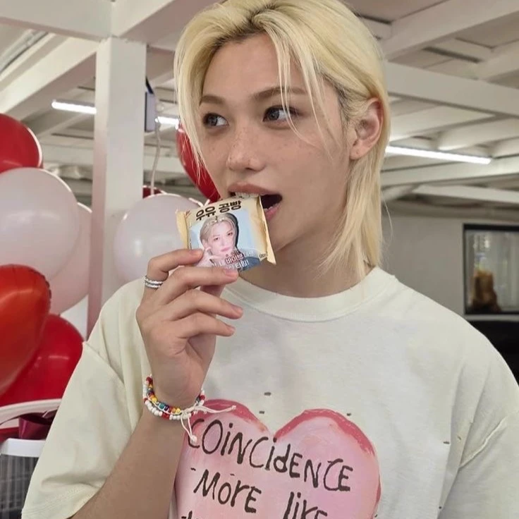 Lee Felix thumbnail