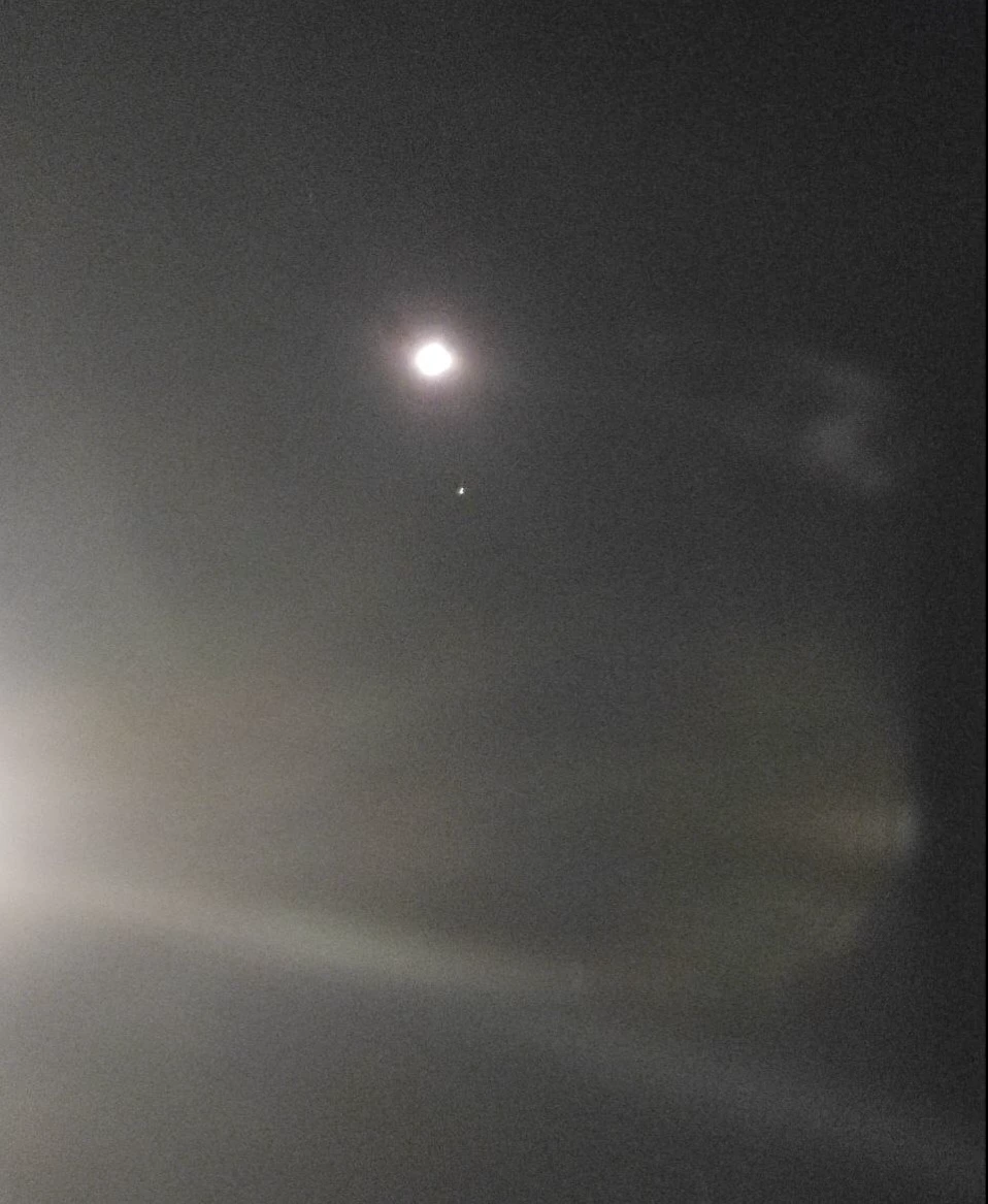 Dima thumbnail
