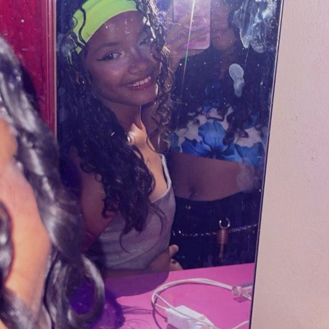 Mariely Moreira