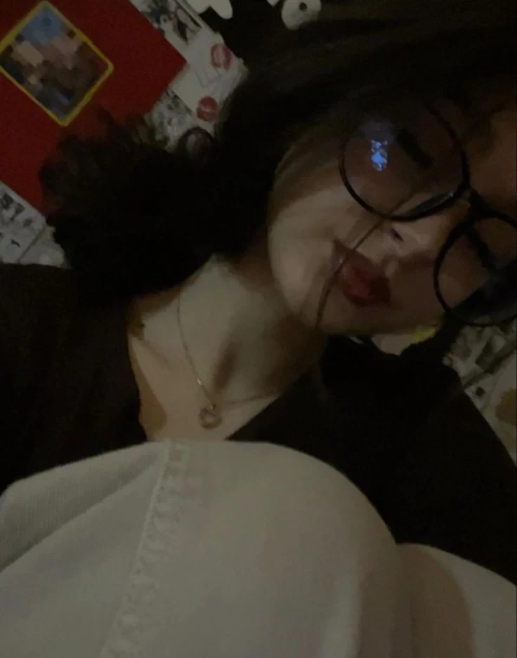 isabella thumbnail