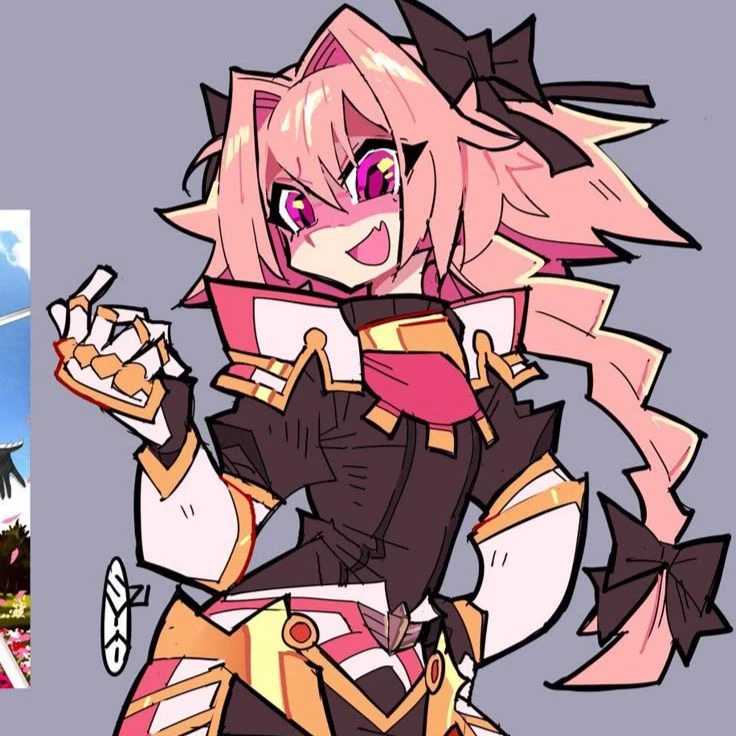 Astolfo thumbnail