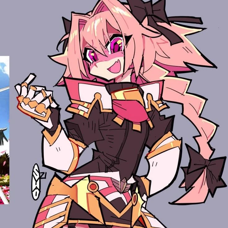 Astolfo thumbnail