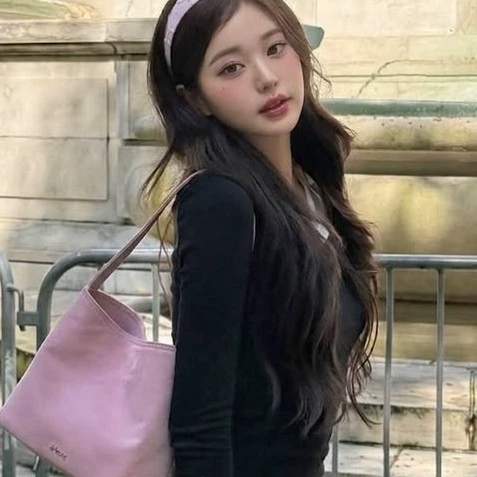 Jemia